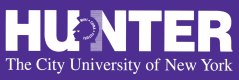 hunter-college-logo