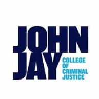 John Jay Logo